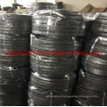 Shaft Seals Pump Seal Stuffing Rope Packing High Carbon Graphite Gland Packing